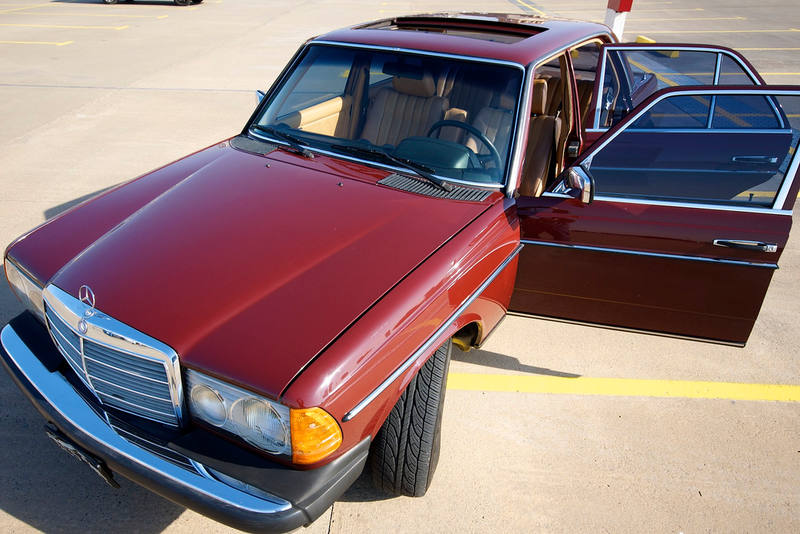 Illustration for article titled The Ten Most Hipster Cars Ever Made